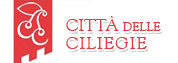 vai a Associazione Nazionale Citt� delle ciliegie