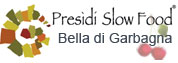 vai a Presidi Slow Food - Bella di Garbagna