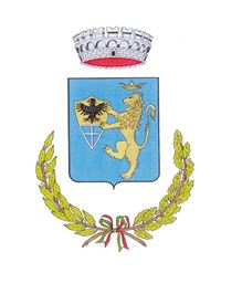 Stemma